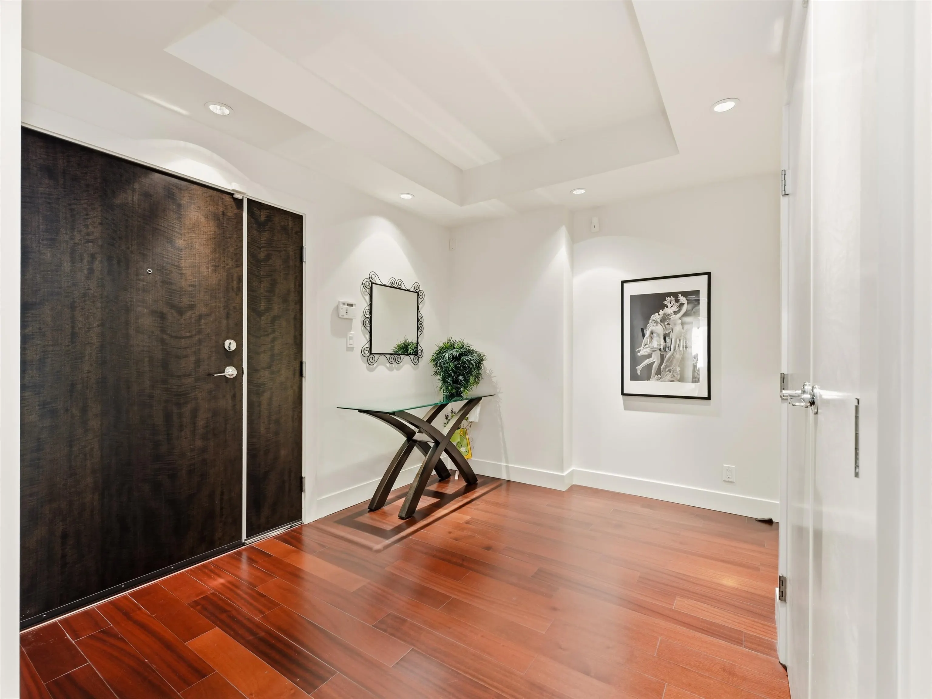 6080 Iona Drive #602