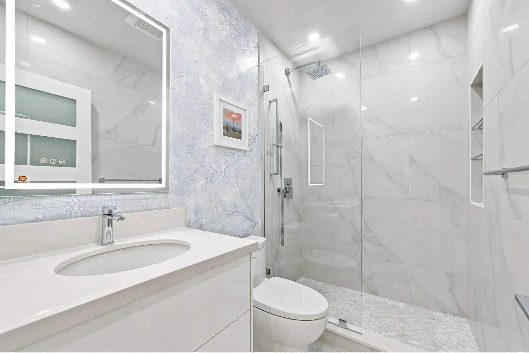 1500 Alberni Street #15C