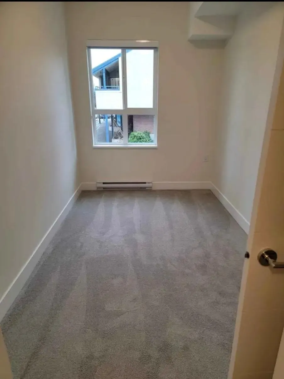 6960 Nicholson Road #213