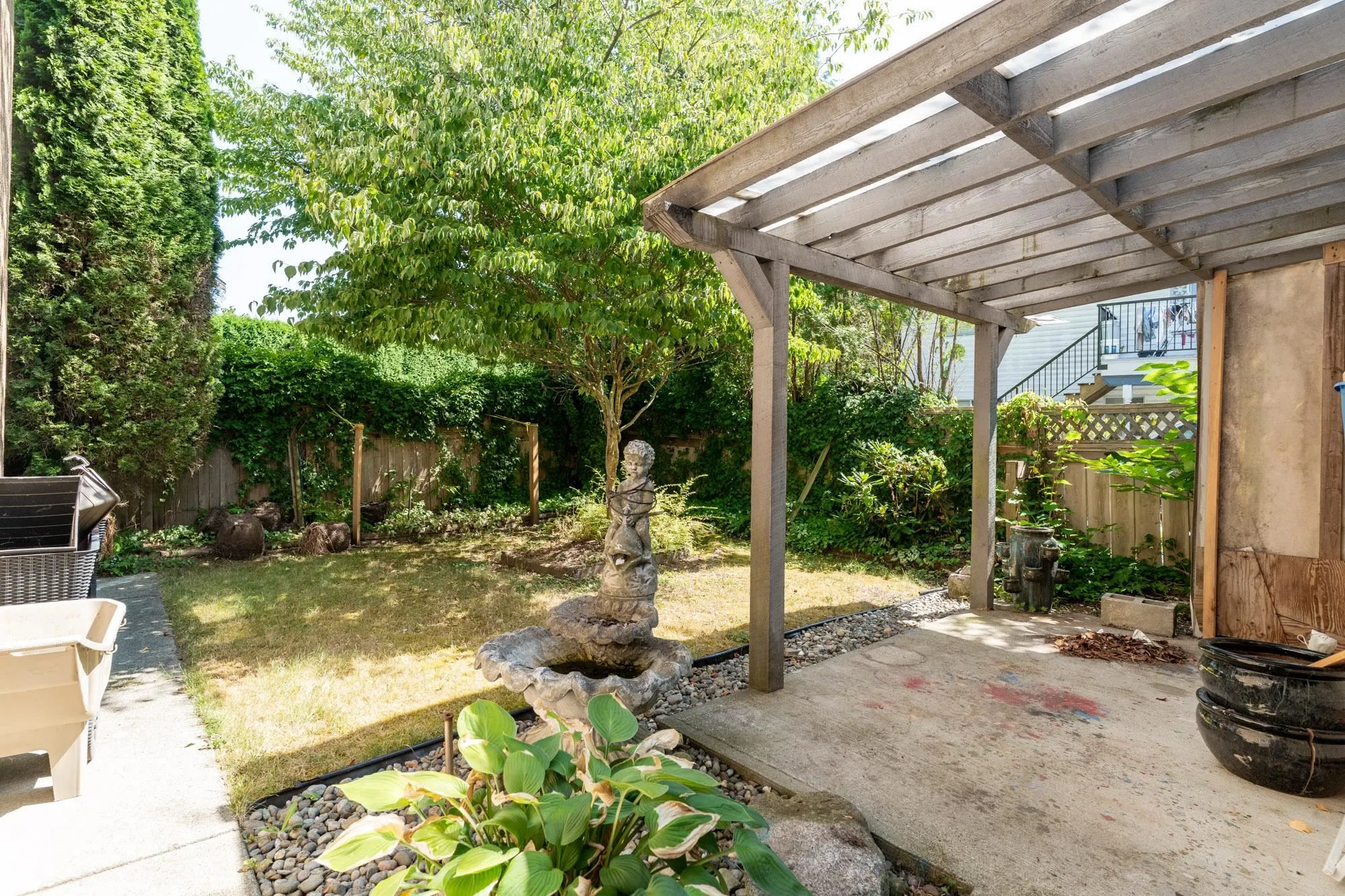 8925 157th Street