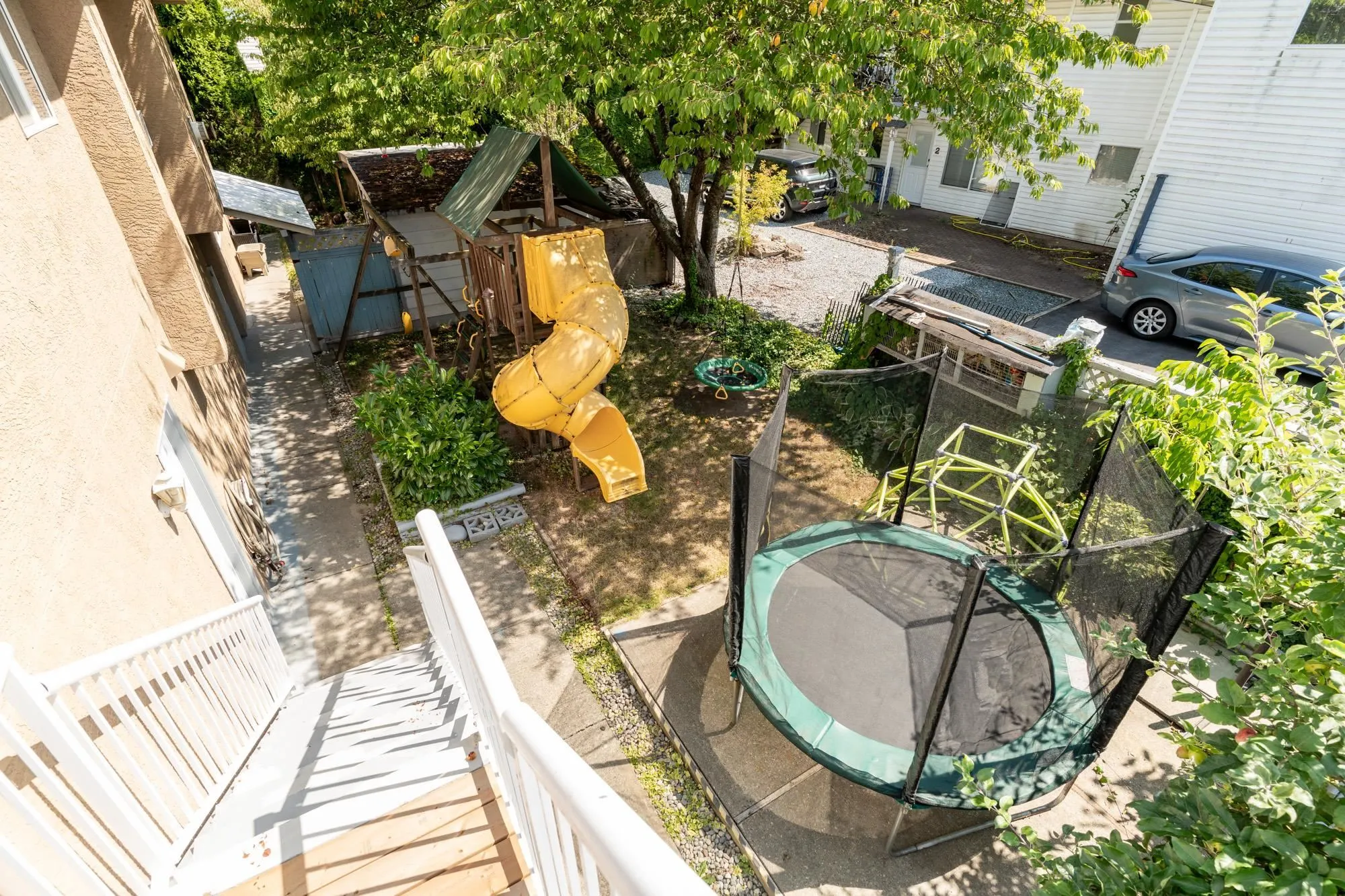 8925 157th Street