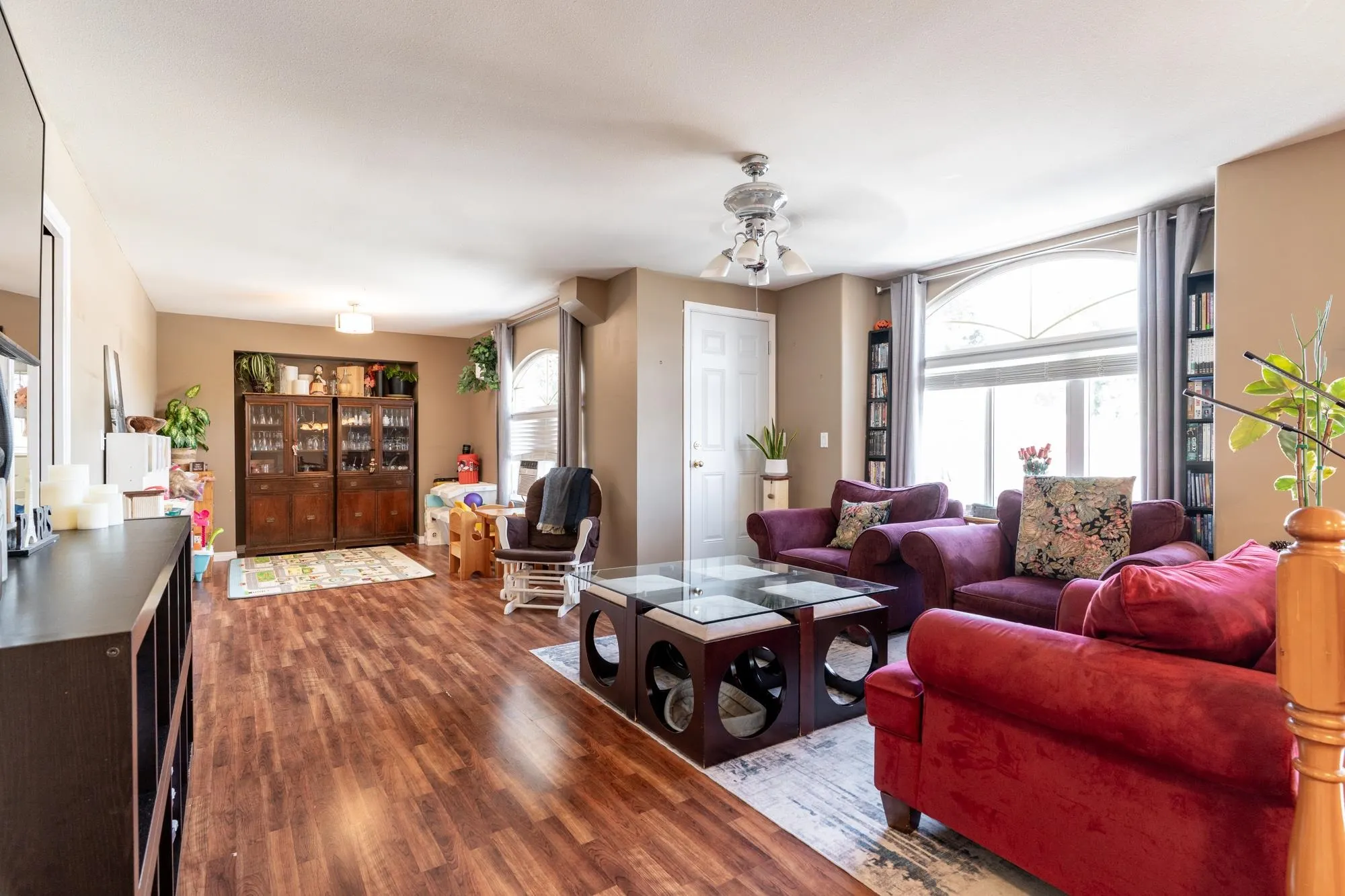 8925 157th Street