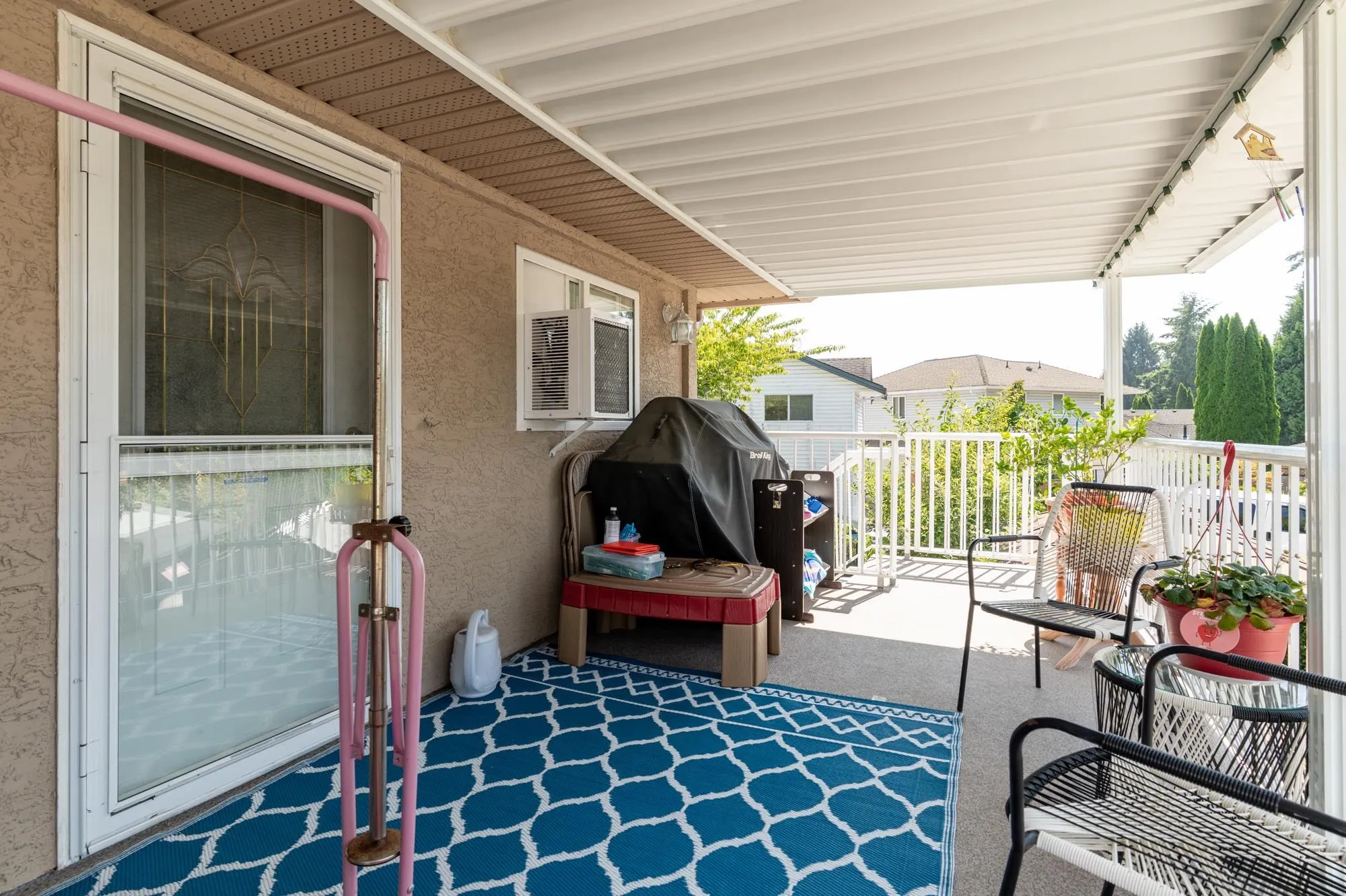 8925 157th Street