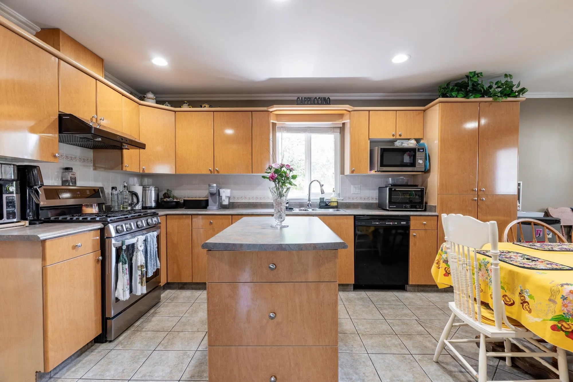 8925 157th Street