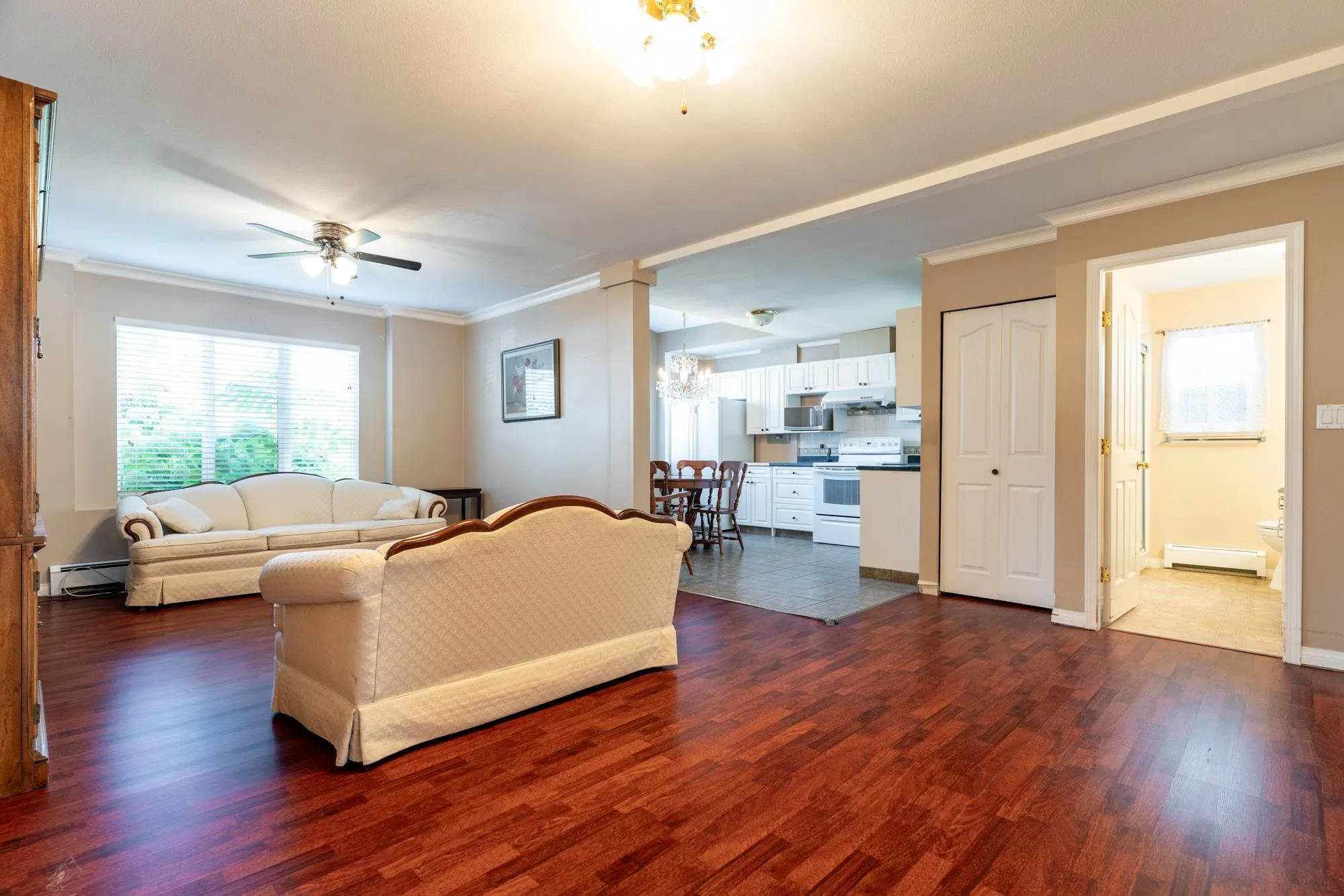 8925 157th Street