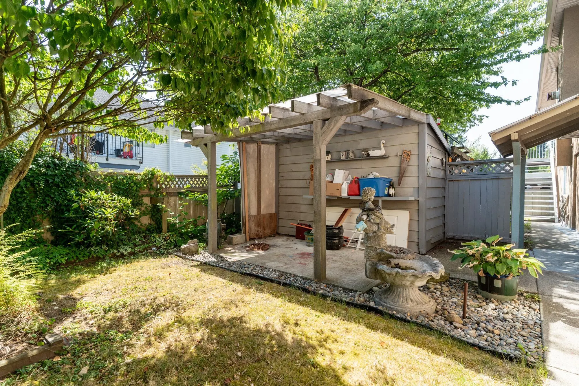 8925 157th Street