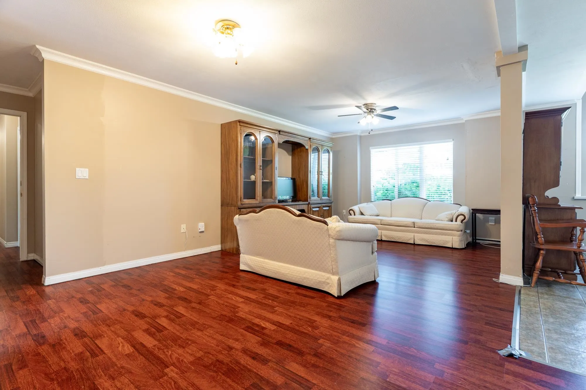8925 157th Street