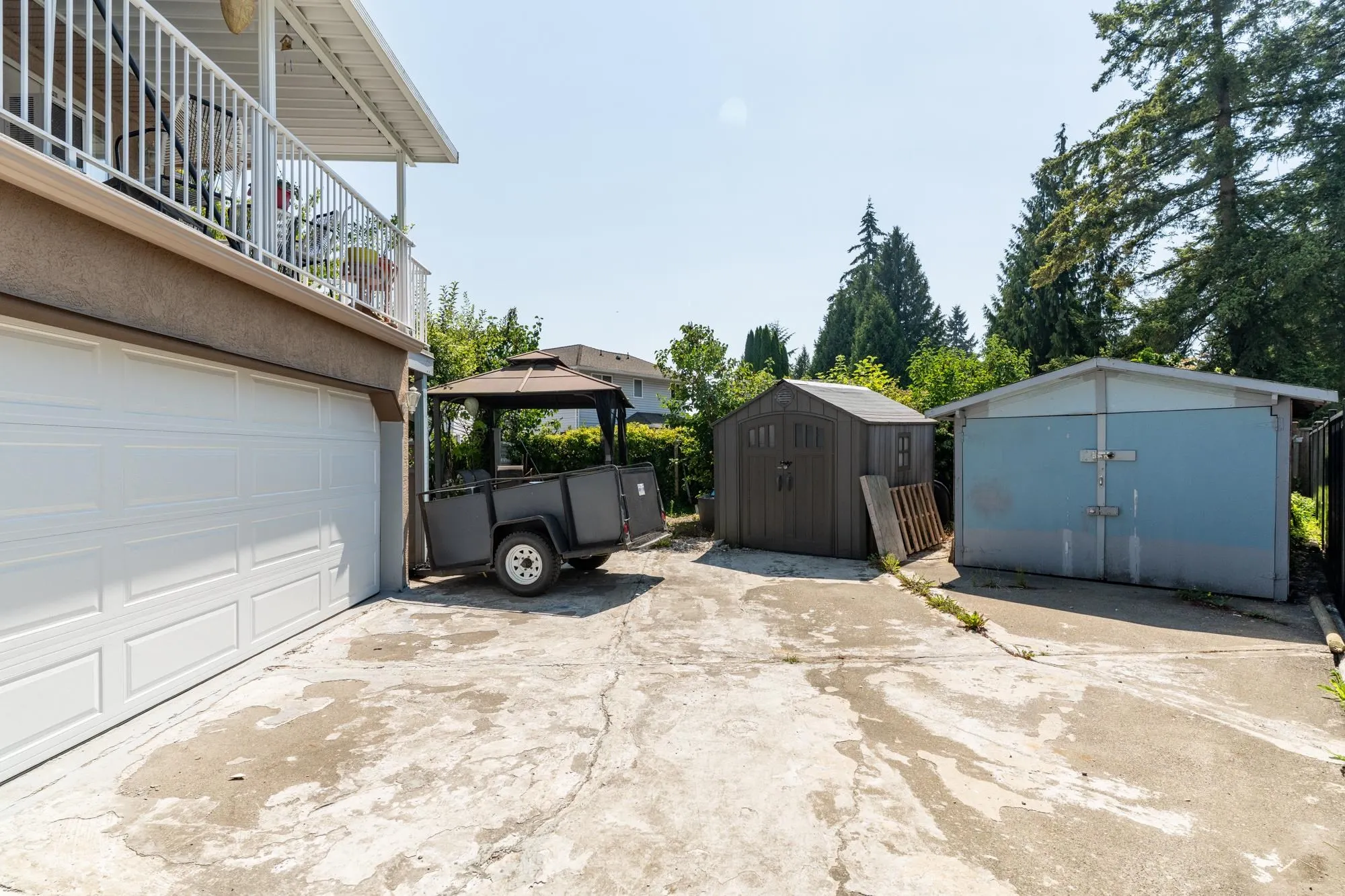 8925 157th Street