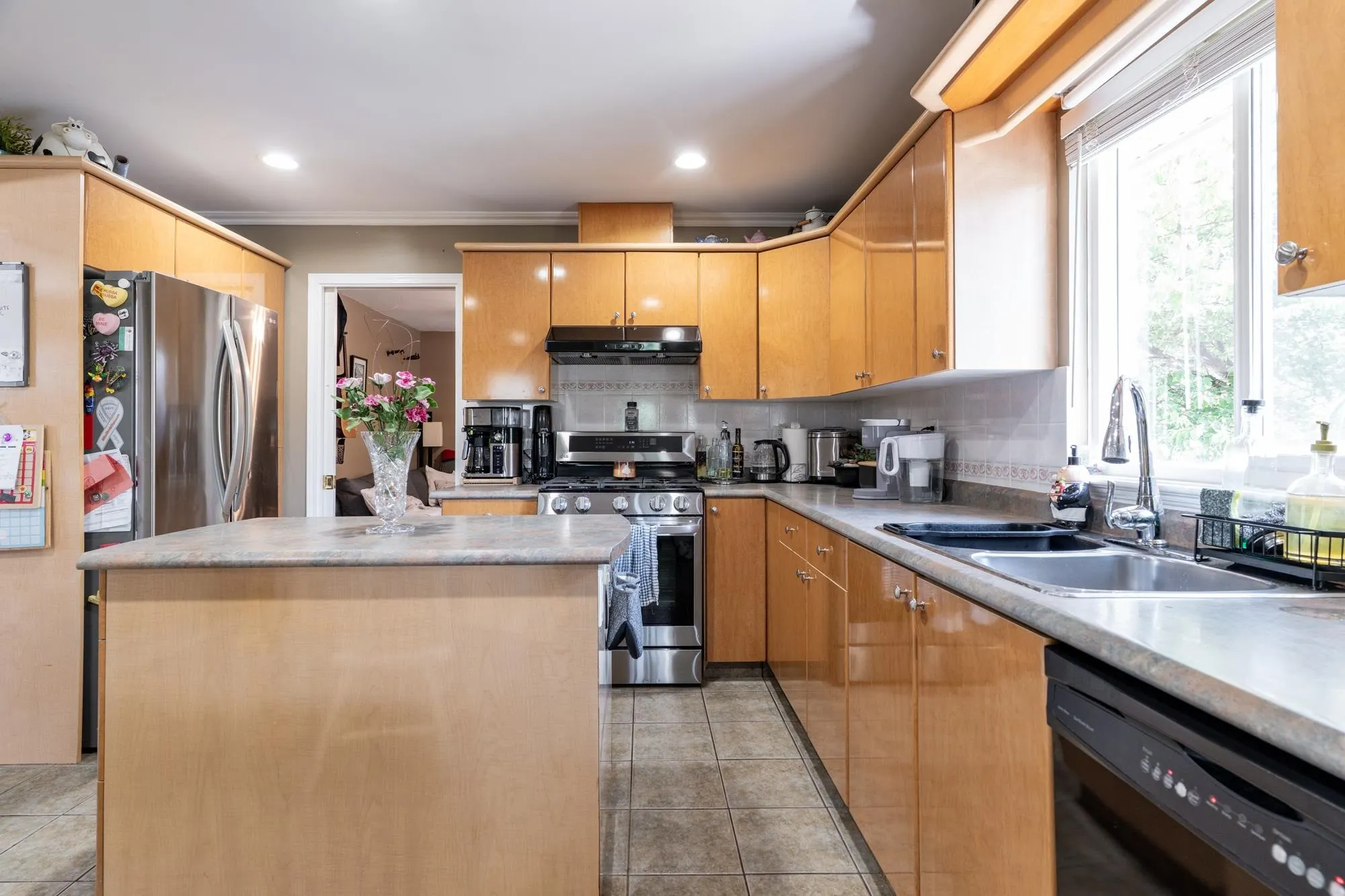 8925 157th Street