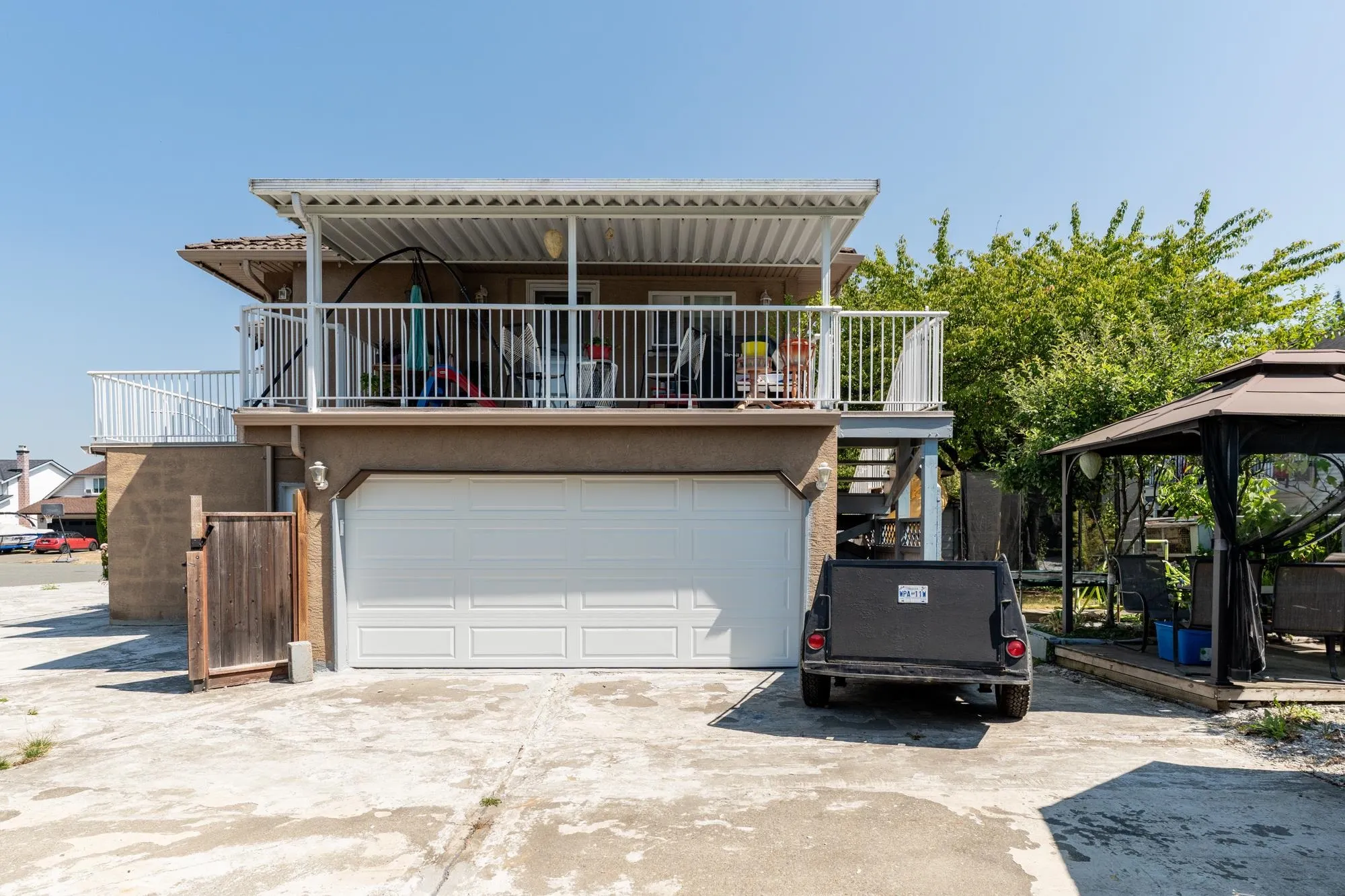 8925 157th Street