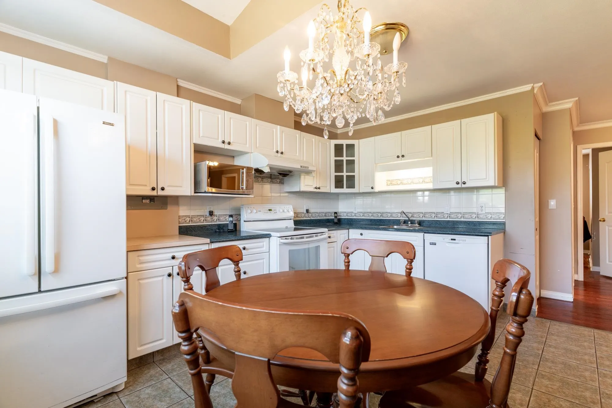 8925 157th Street