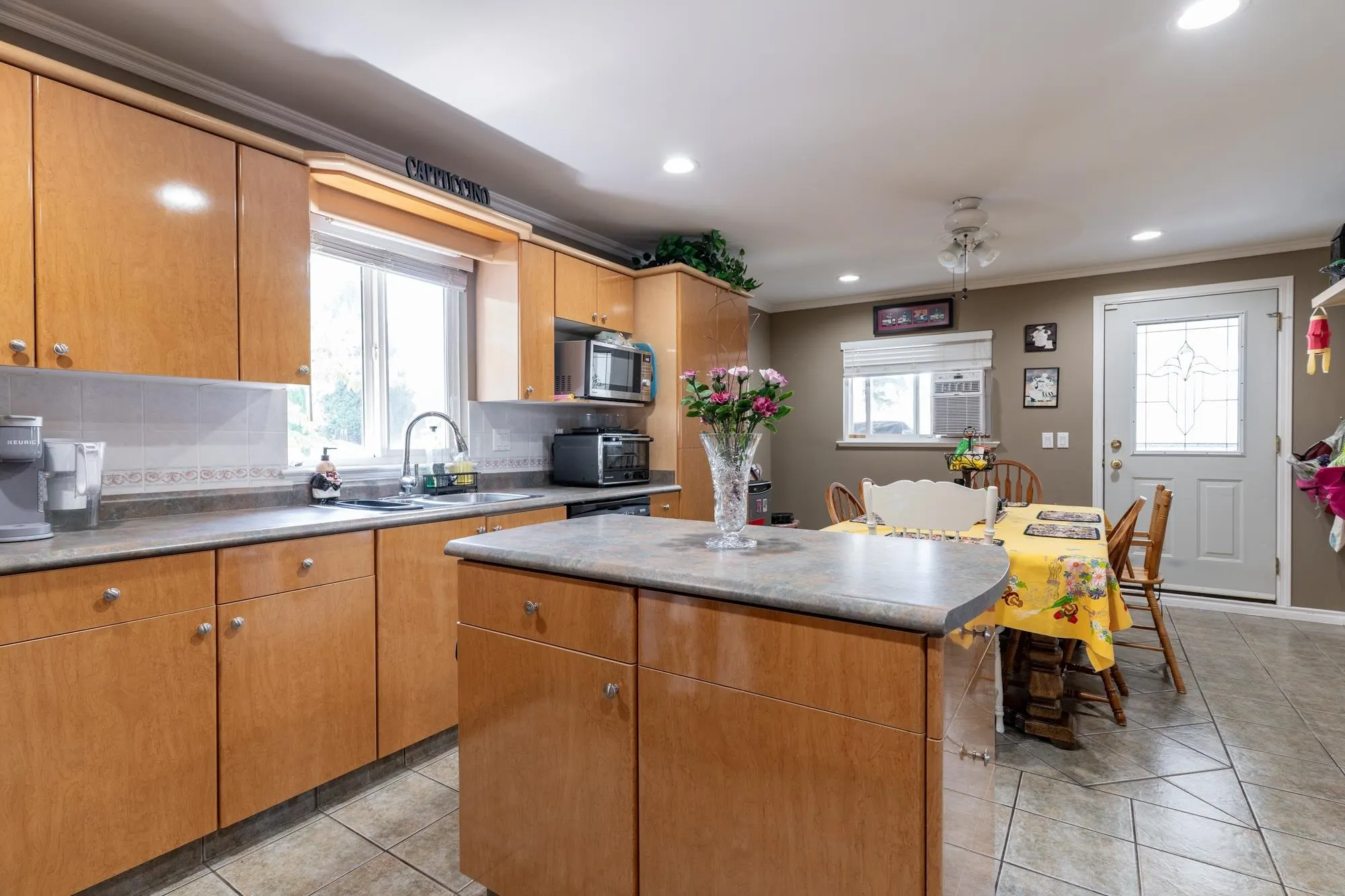 8925 157th Street