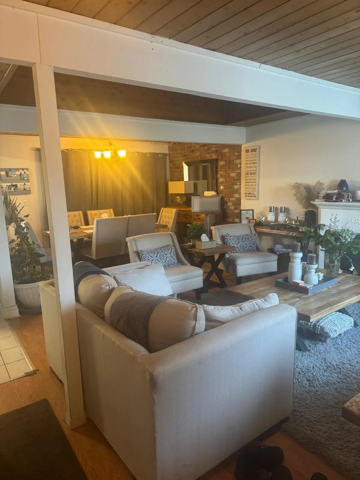 7782 Swanson Drive