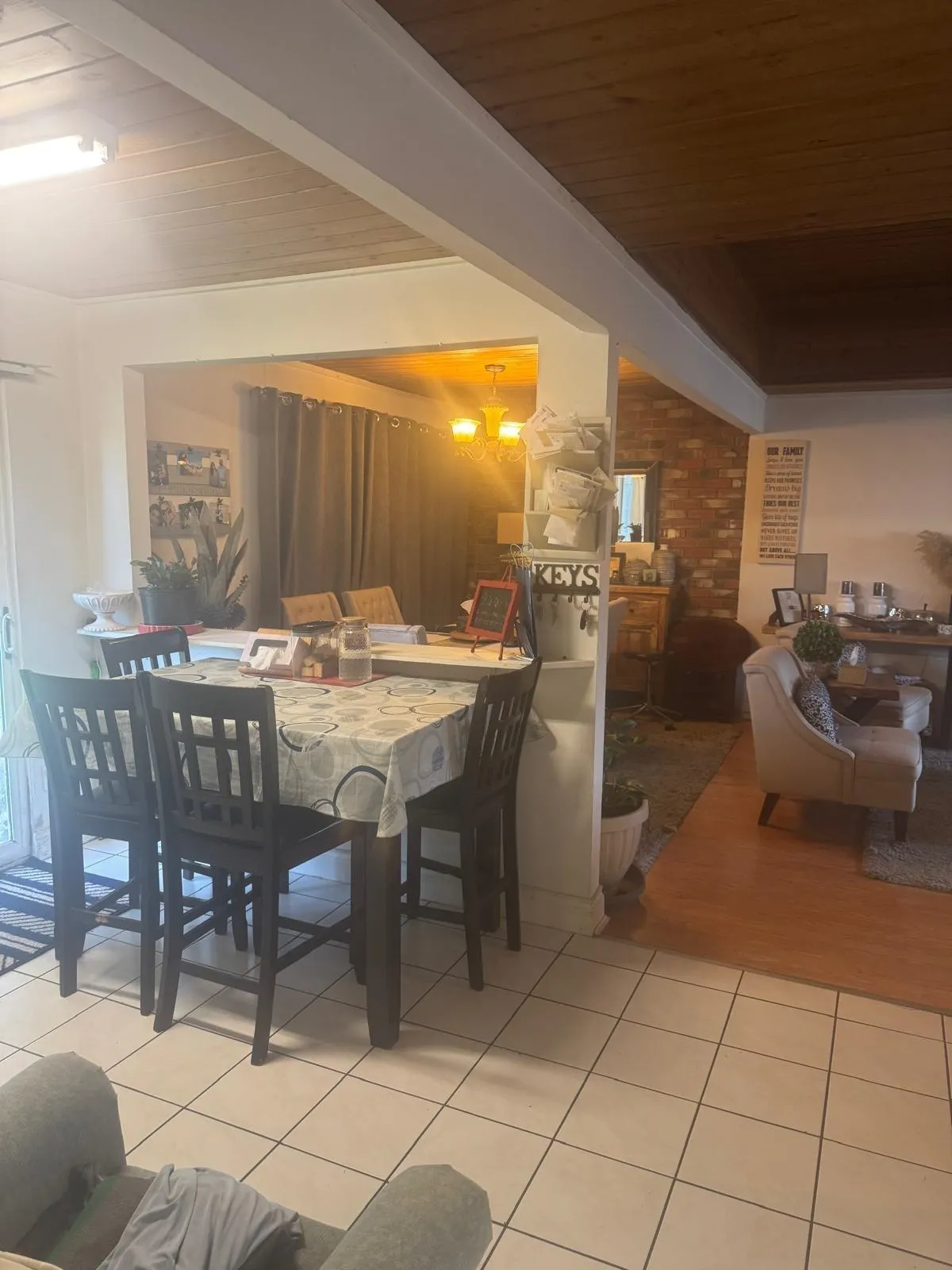 7782 Swanson Drive