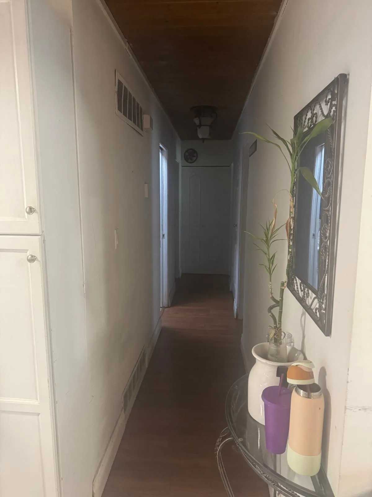 7782 Swanson Drive