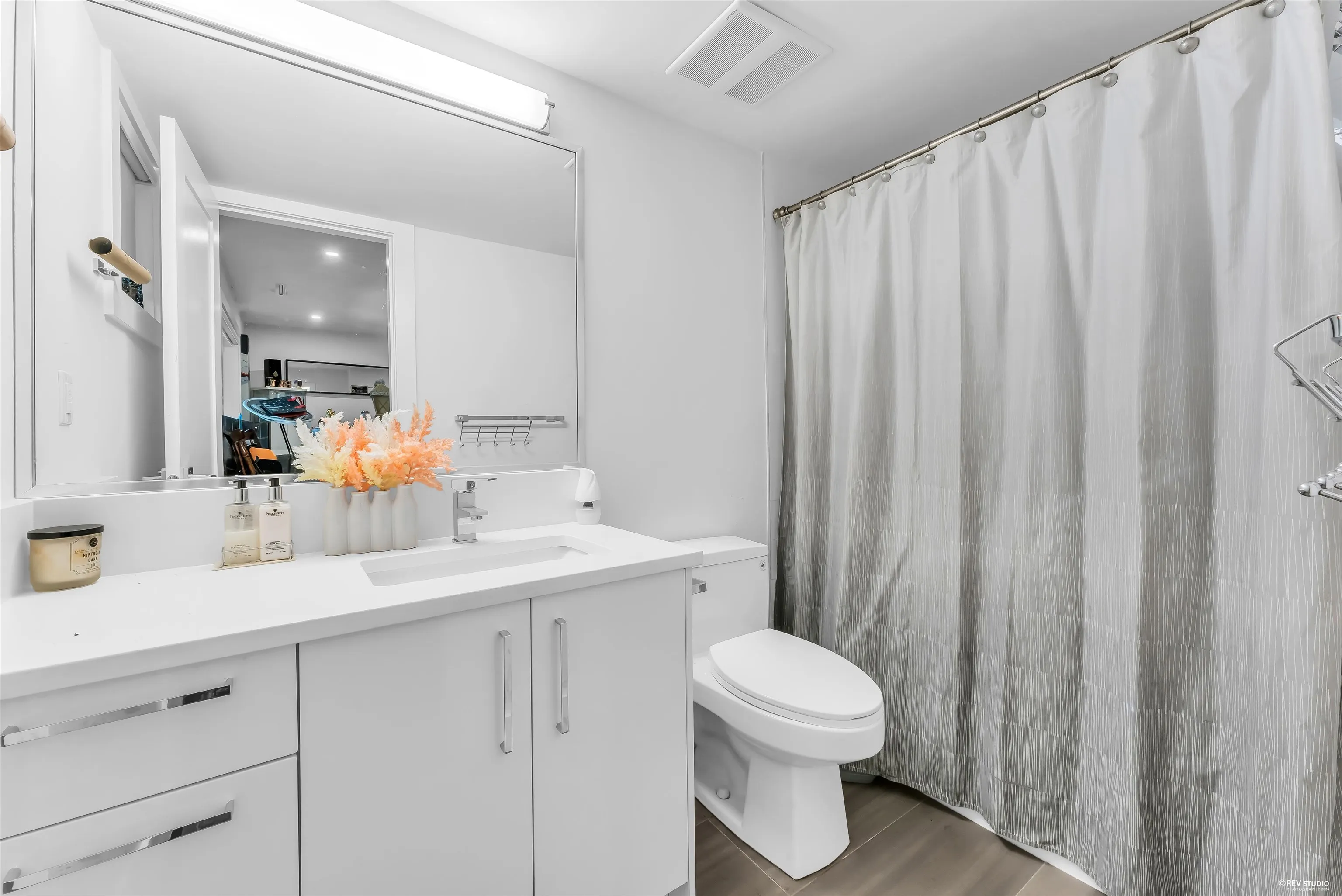 15177 60 Avenue #37