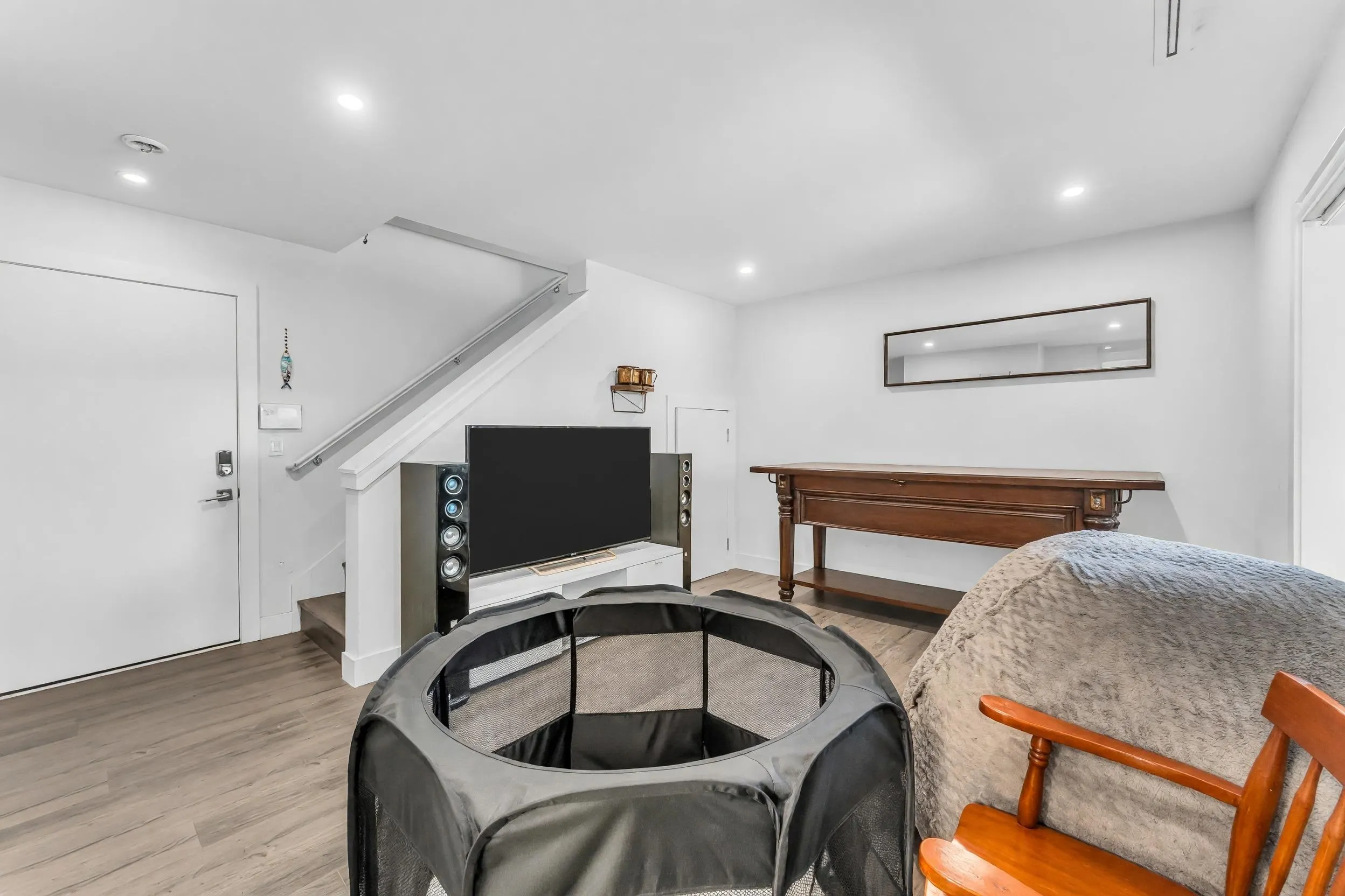 15177 60 Avenue #37