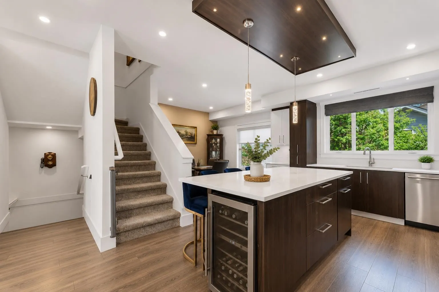 15177 60 Avenue #37