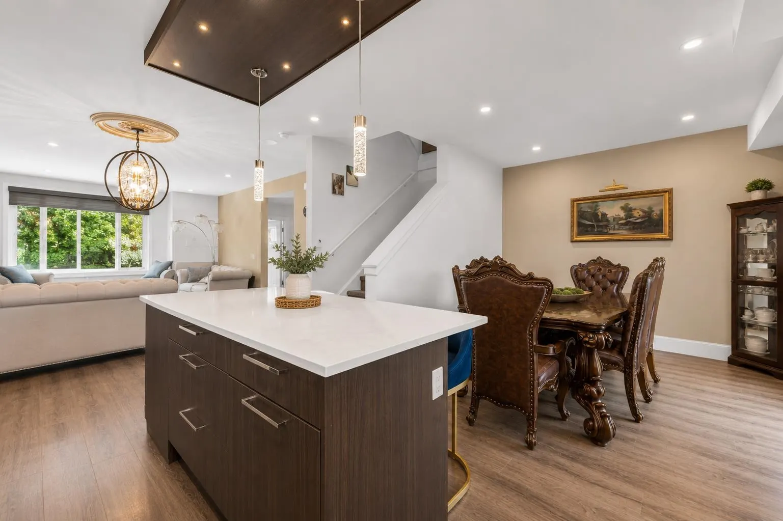 15177 60 Avenue #37