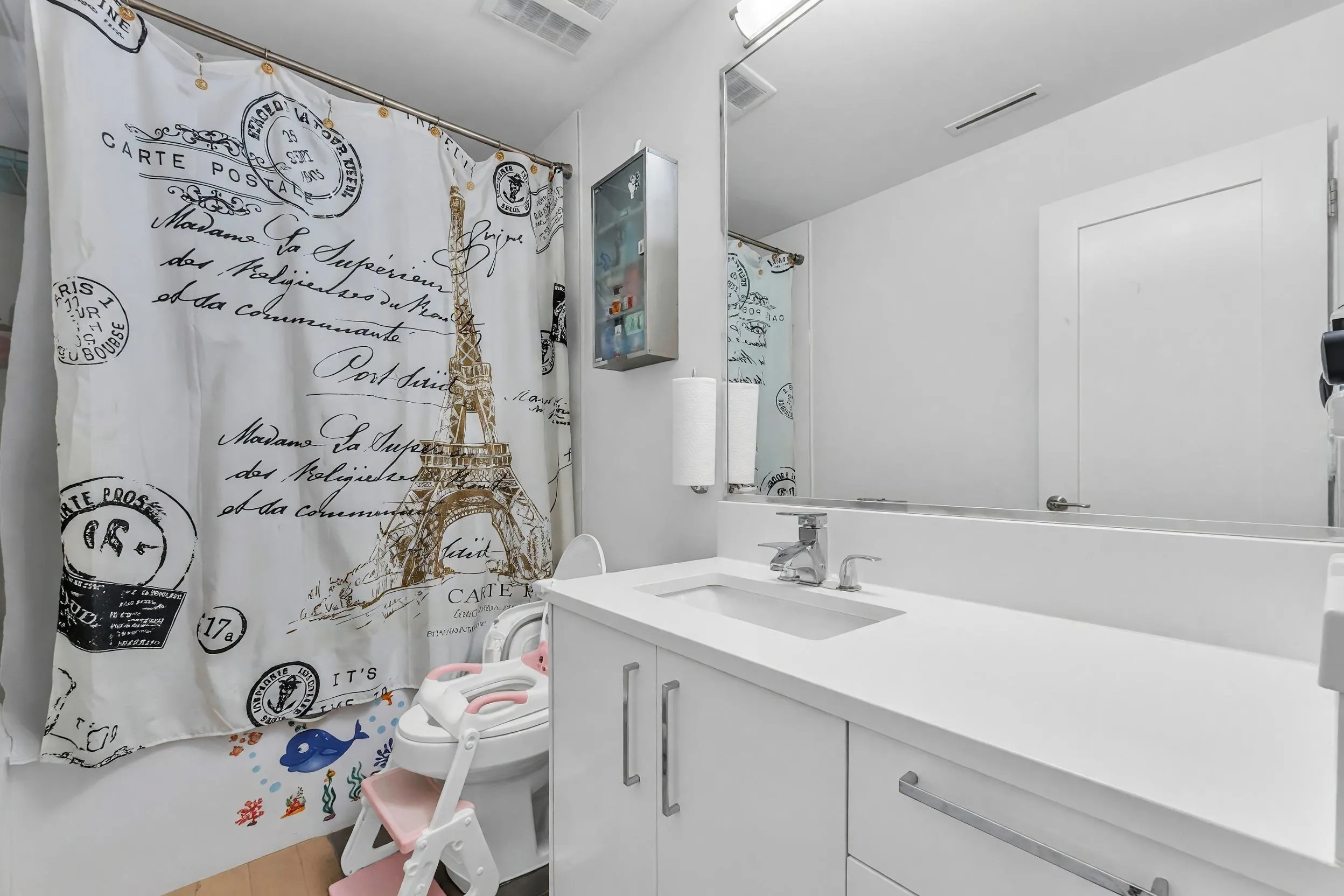 15177 60 Avenue #37