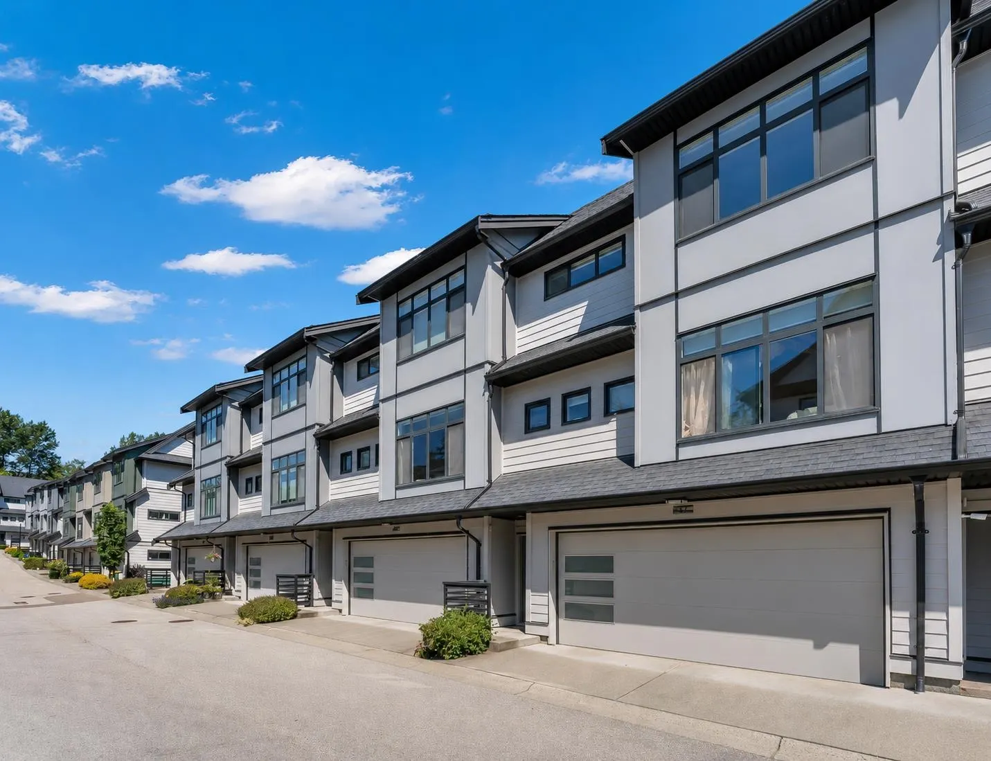 15177 60 Avenue #37