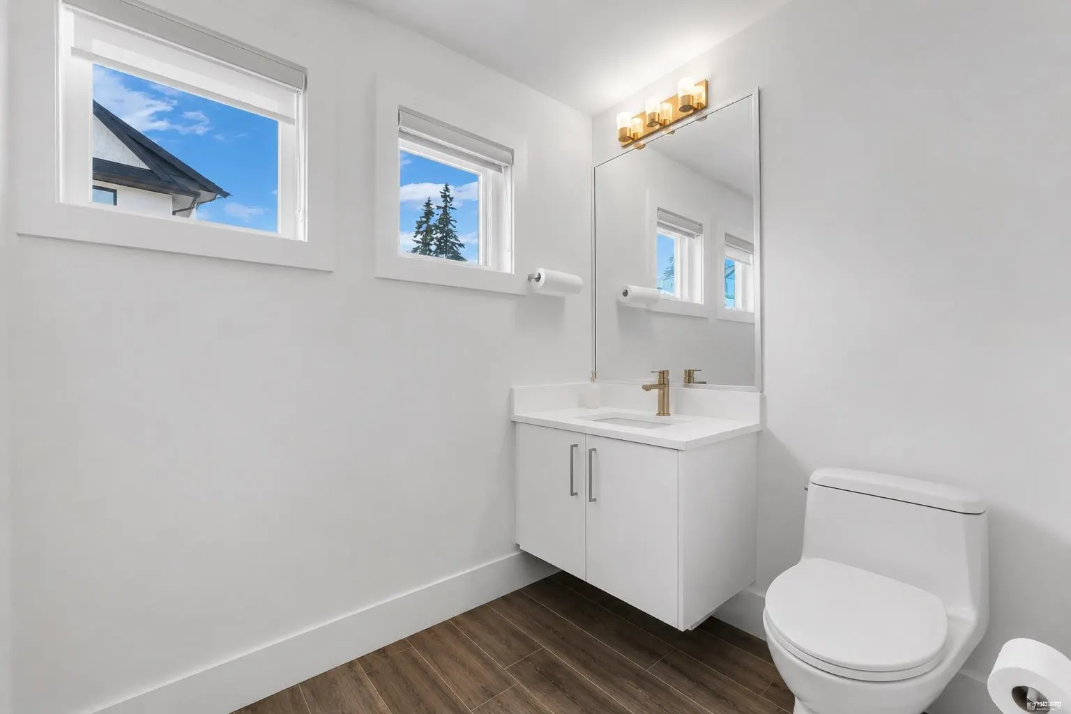 15177 60 Avenue #37