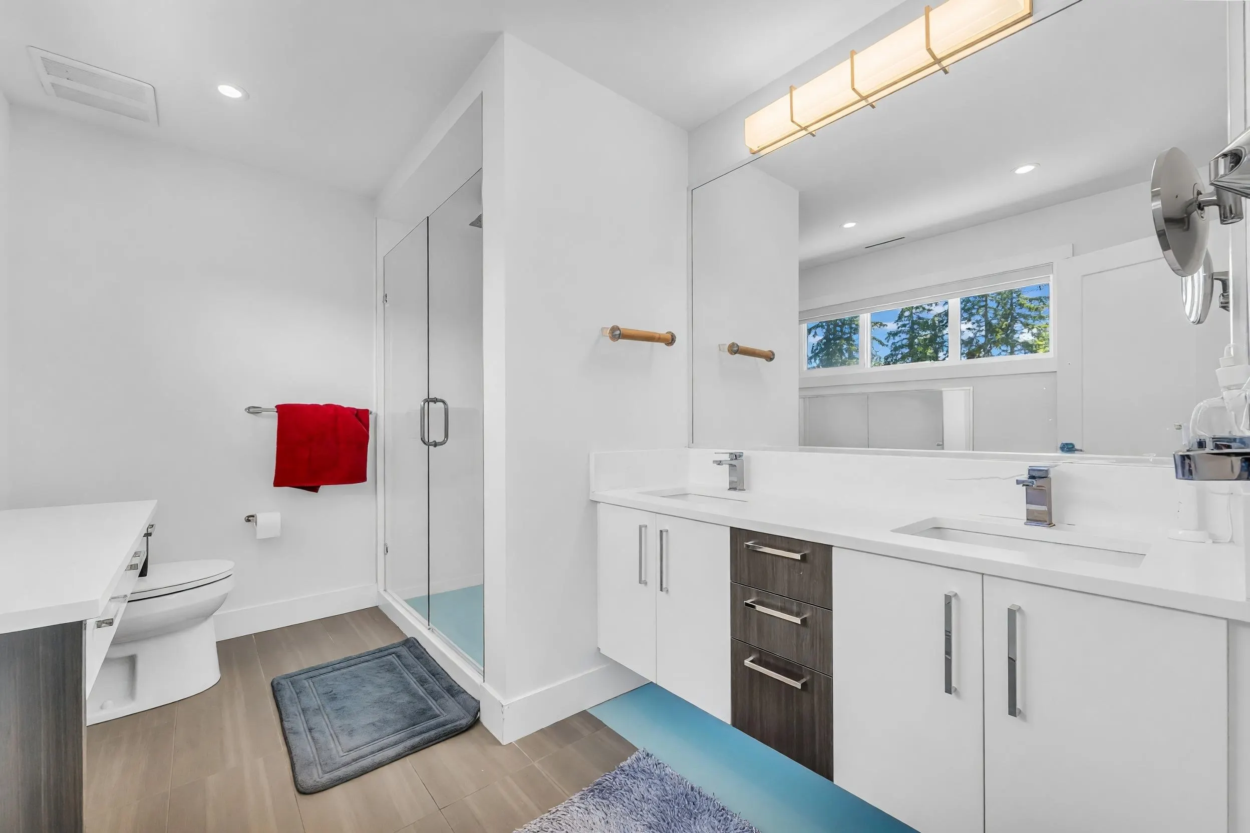 15177 60 Avenue #37