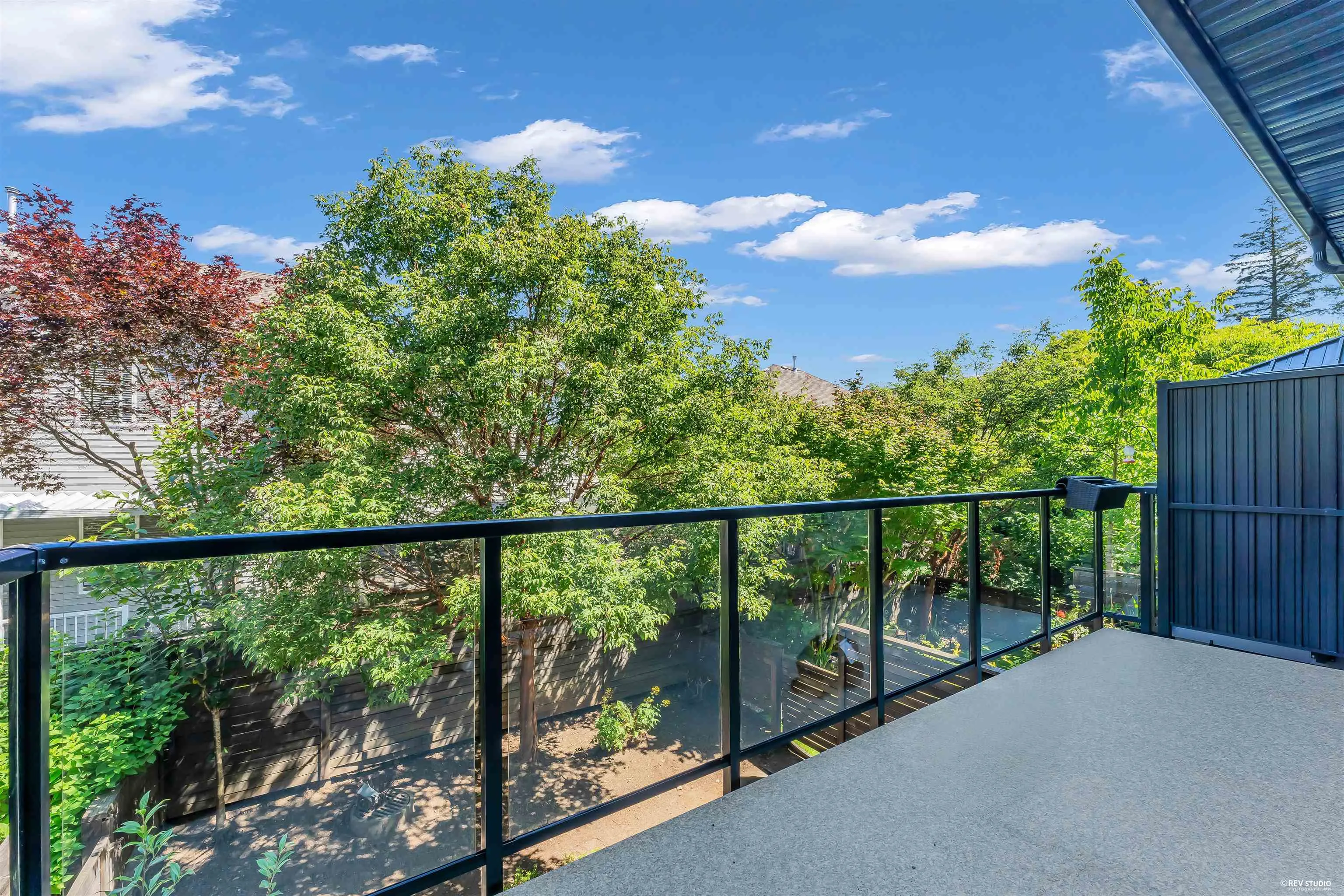 15177 60 Avenue #37