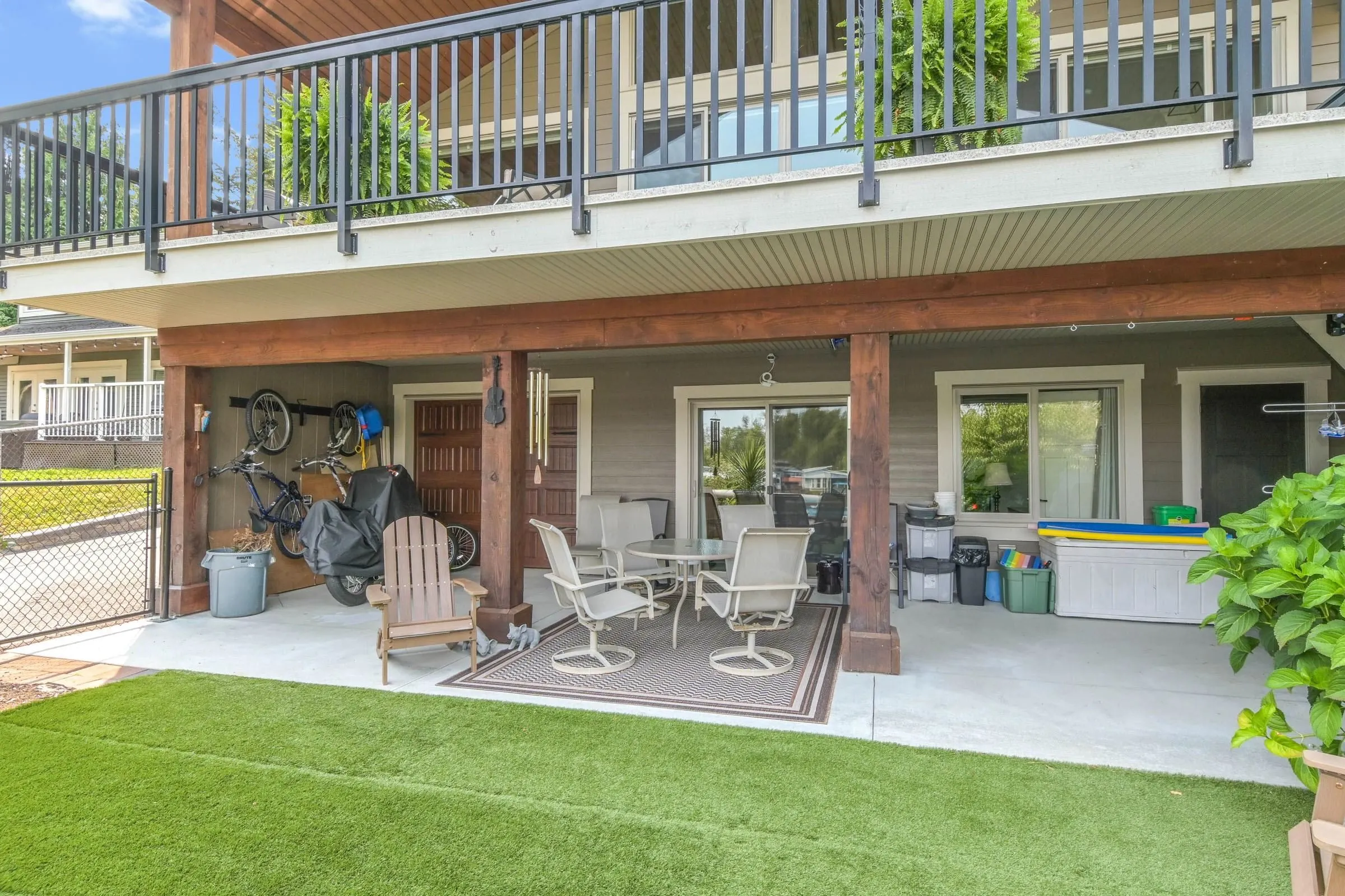 8506 Lakeview Road