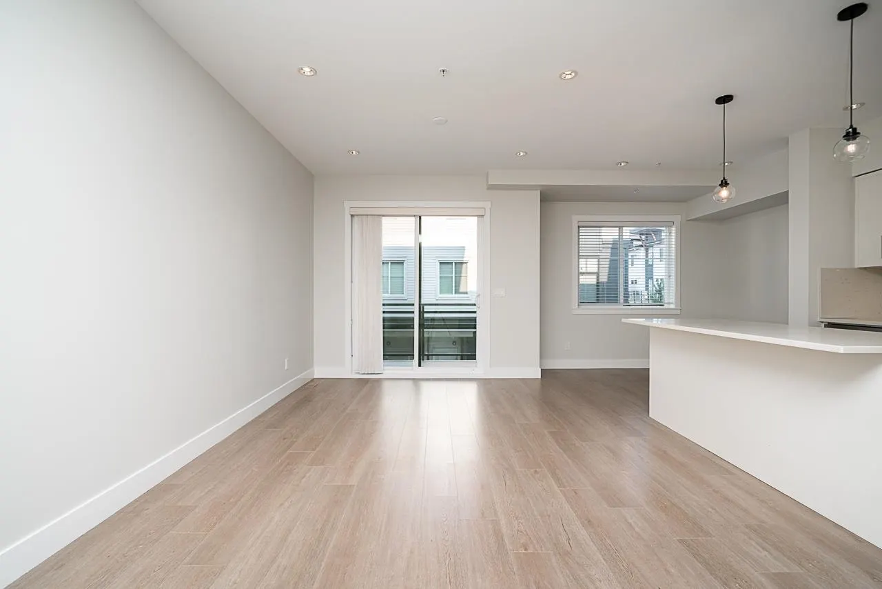 22128 48a Avenue #8