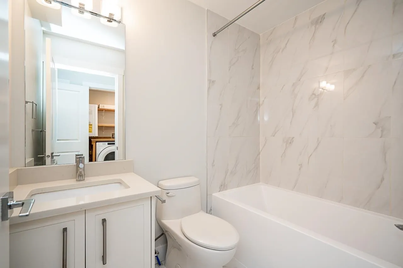 22128 48a Avenue #8