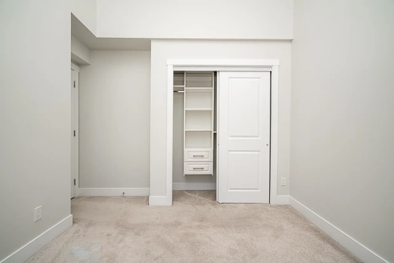 22128 48a Avenue #8