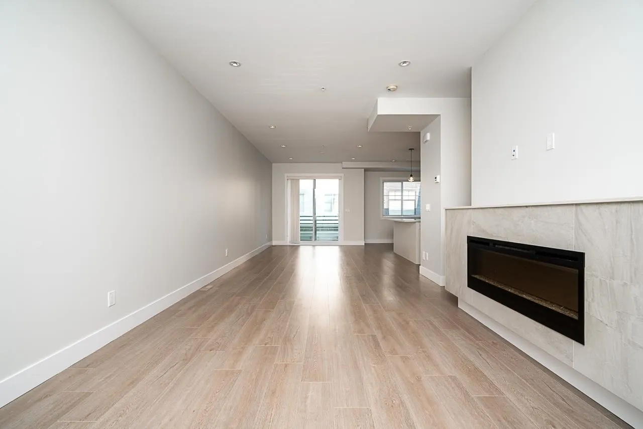 22128 48a Avenue #8