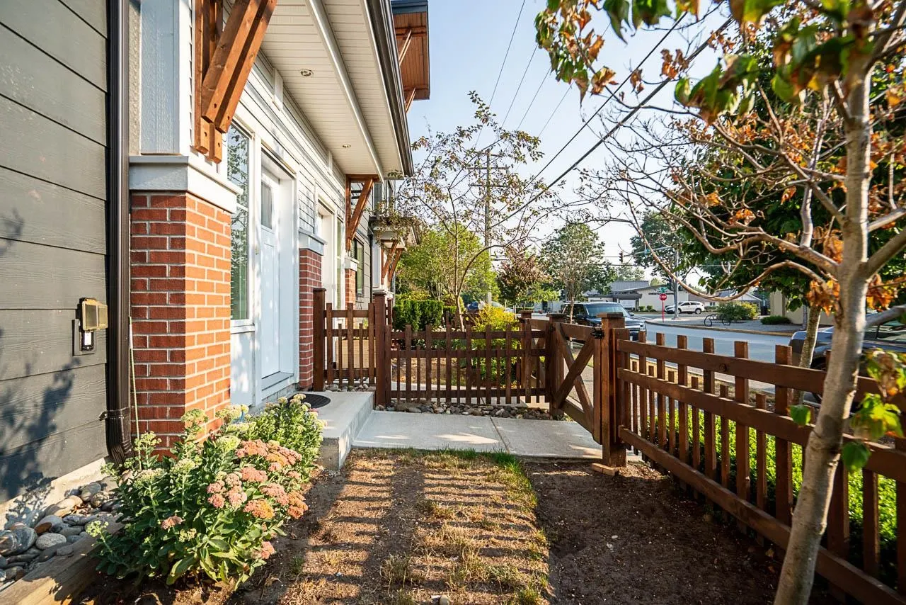 22128 48a Avenue #8