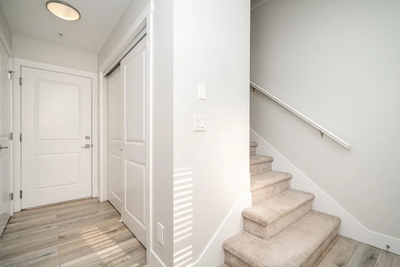 22128 48a Avenue #8