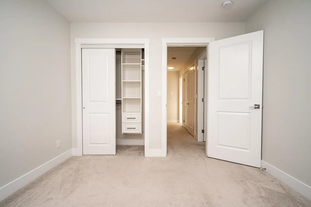 22128 48a Avenue #8