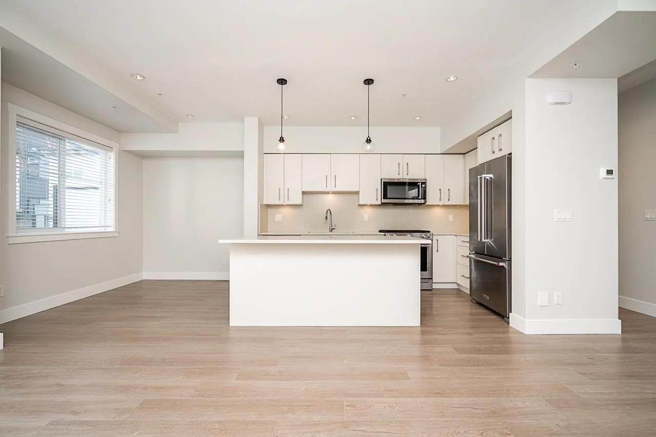 22128 48a Avenue #8