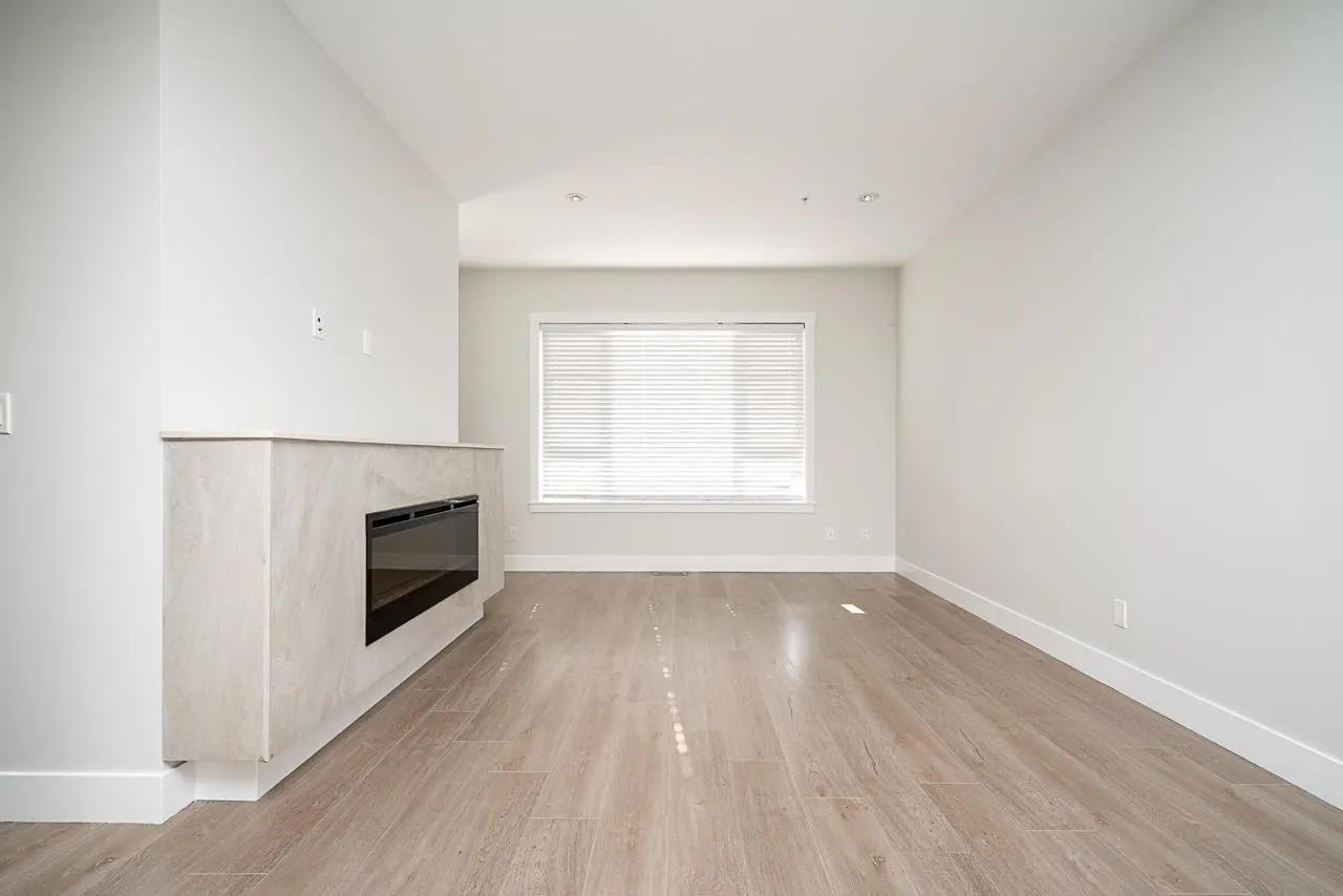 22128 48a Avenue #8