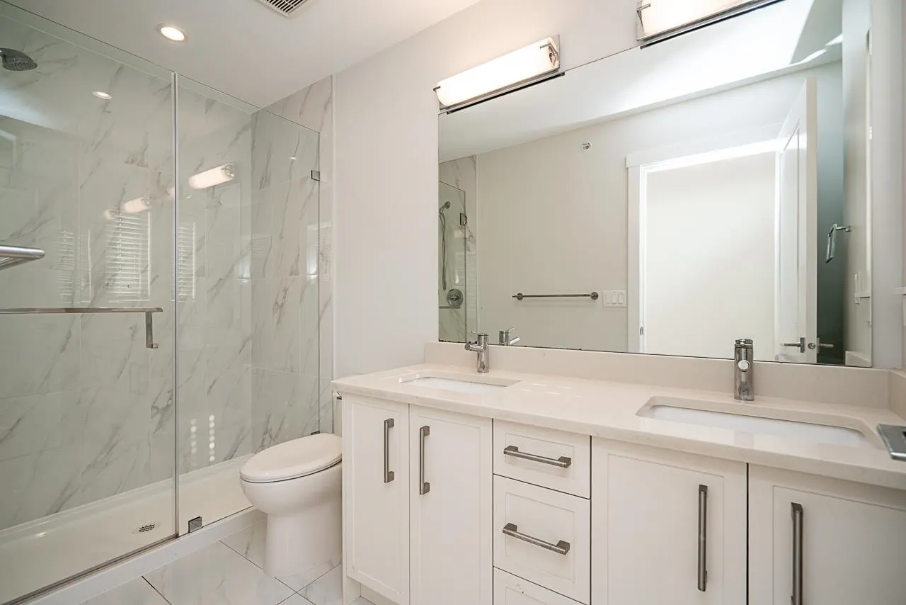 22128 48a Avenue #8