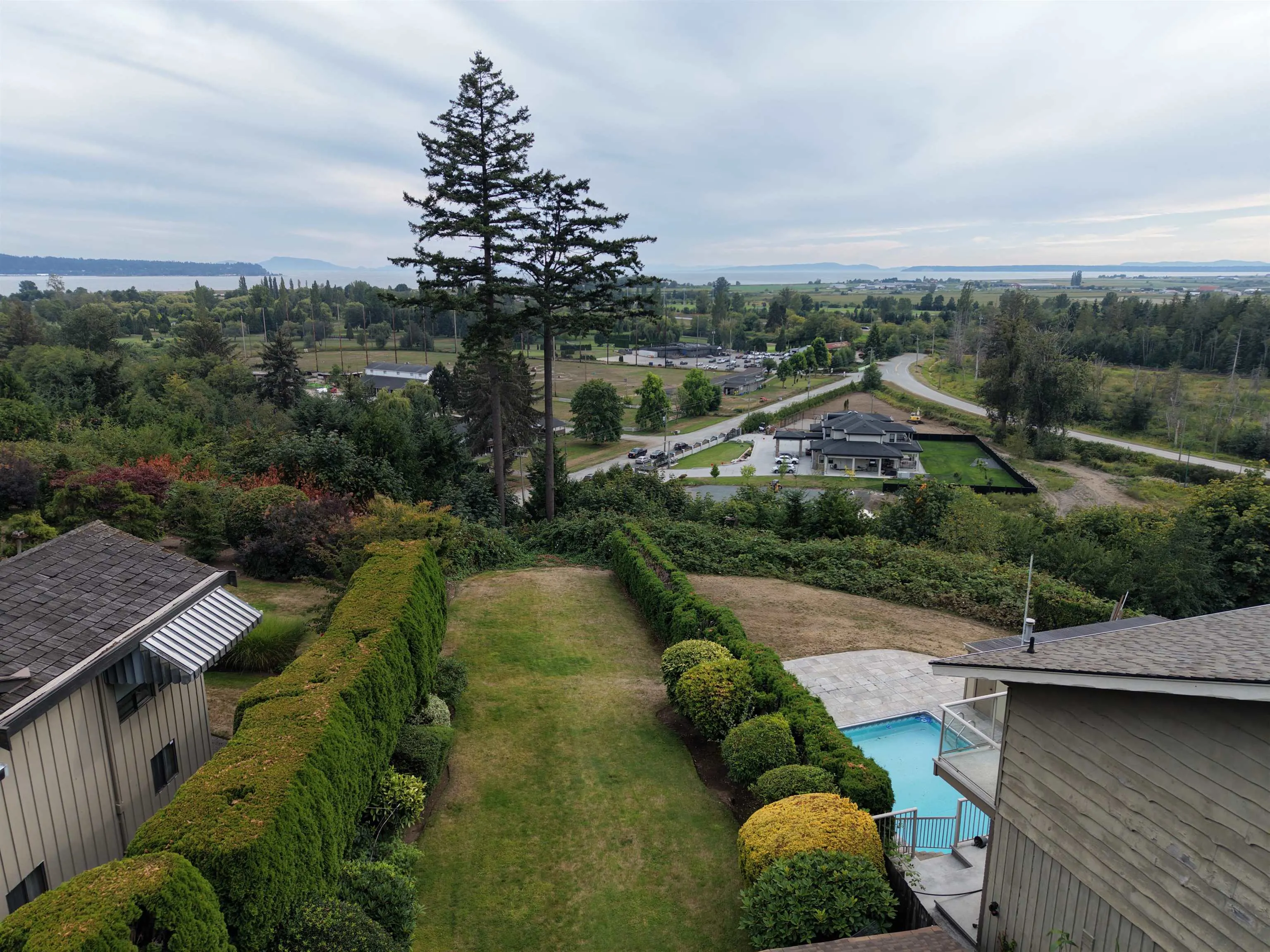 11880 Clark Drive