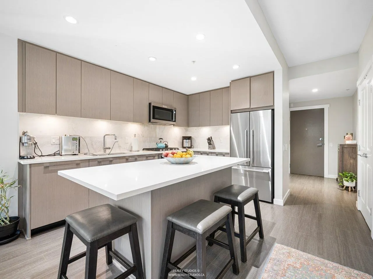 2651 Library Lane #213