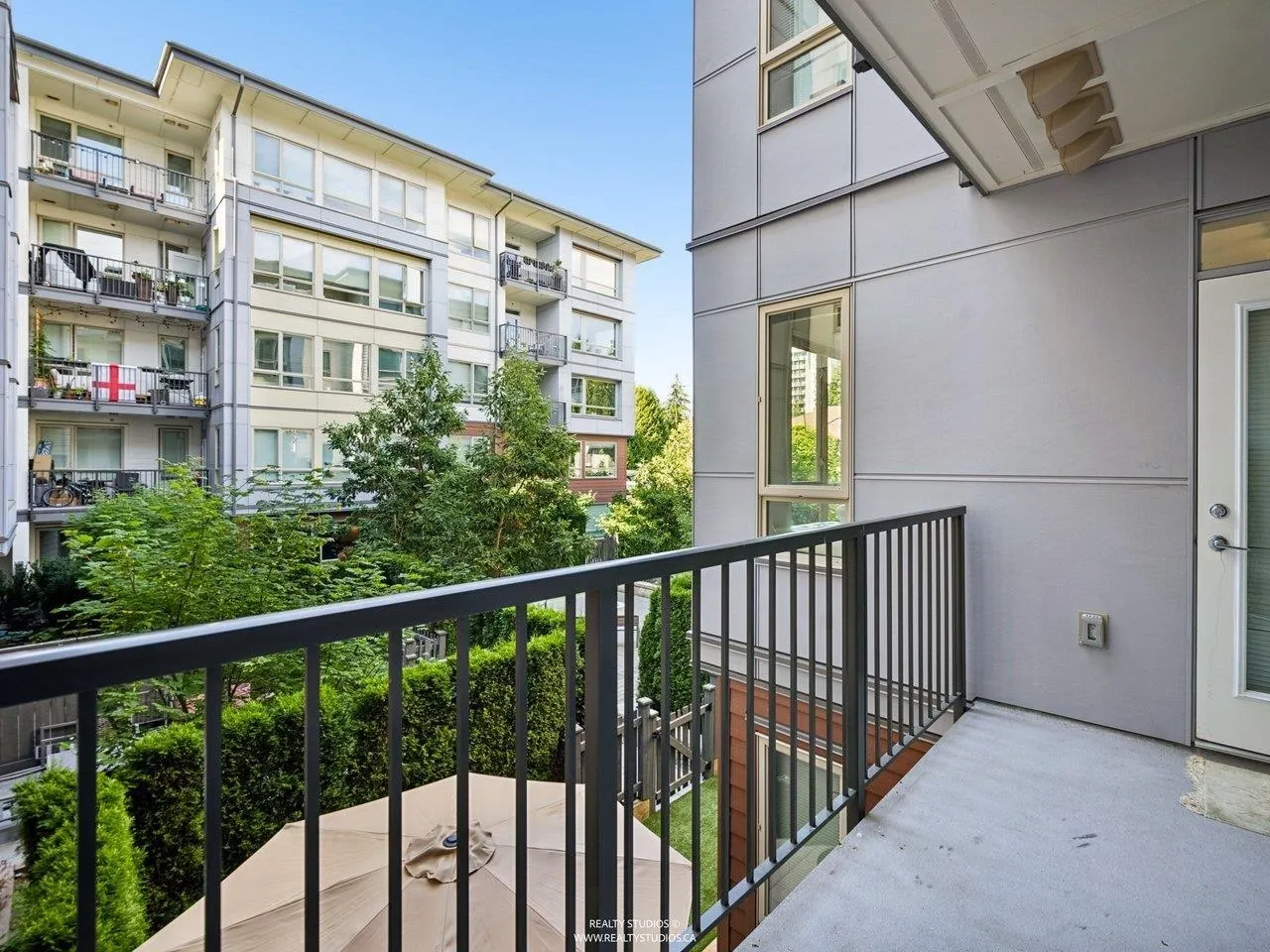 2651 Library Lane #213