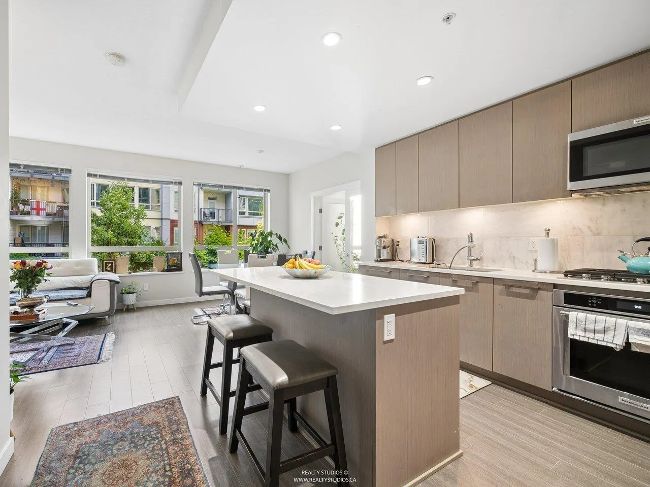 2651 Library Lane #213