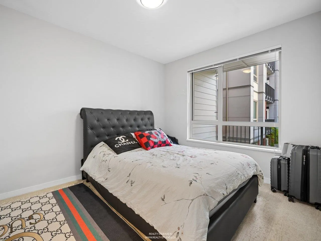 2651 Library Lane #213