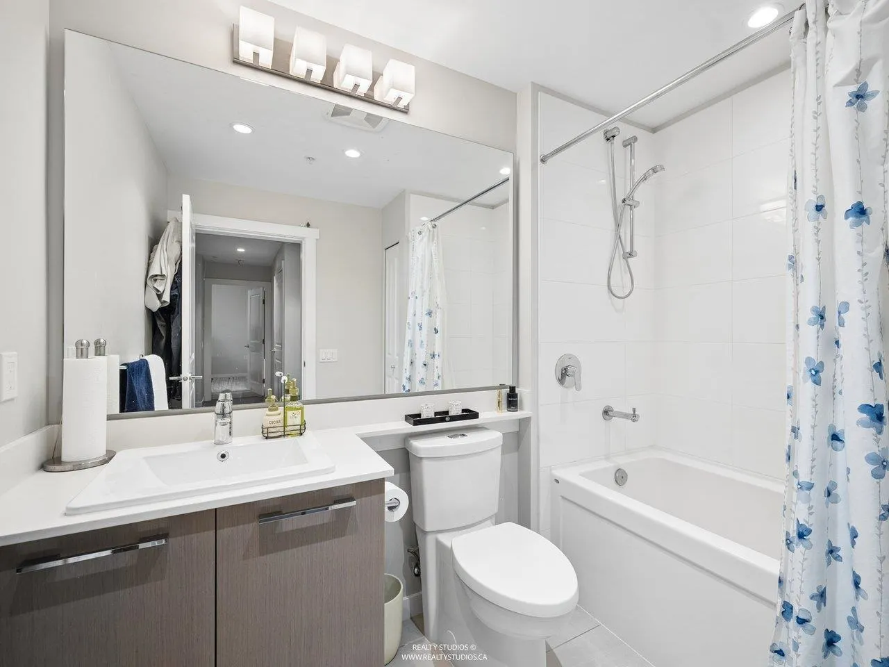 2651 Library Lane #213