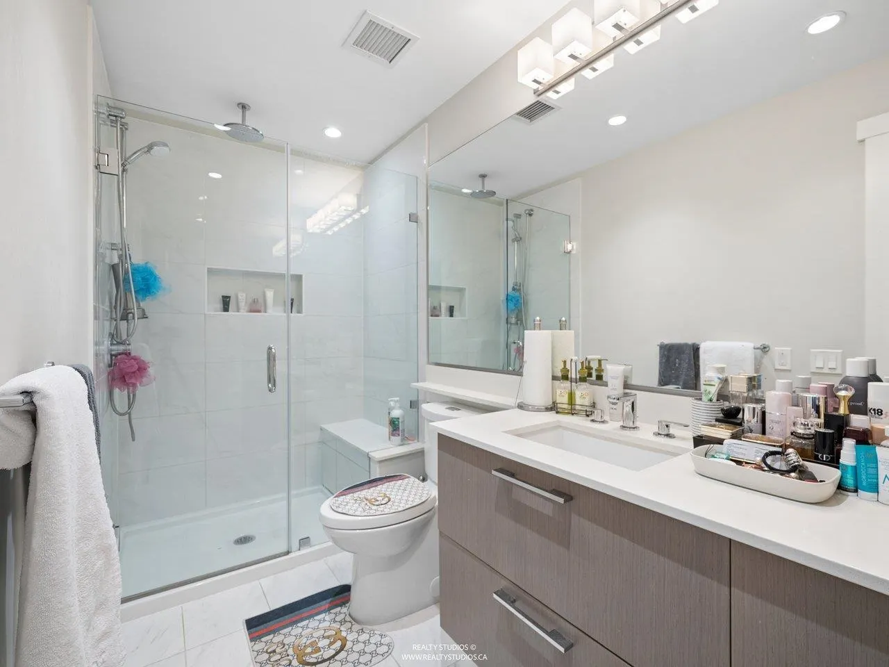 2651 Library Lane #213