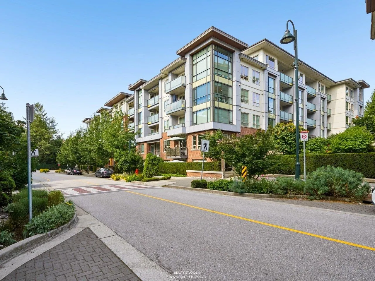 2651 Library Lane #213