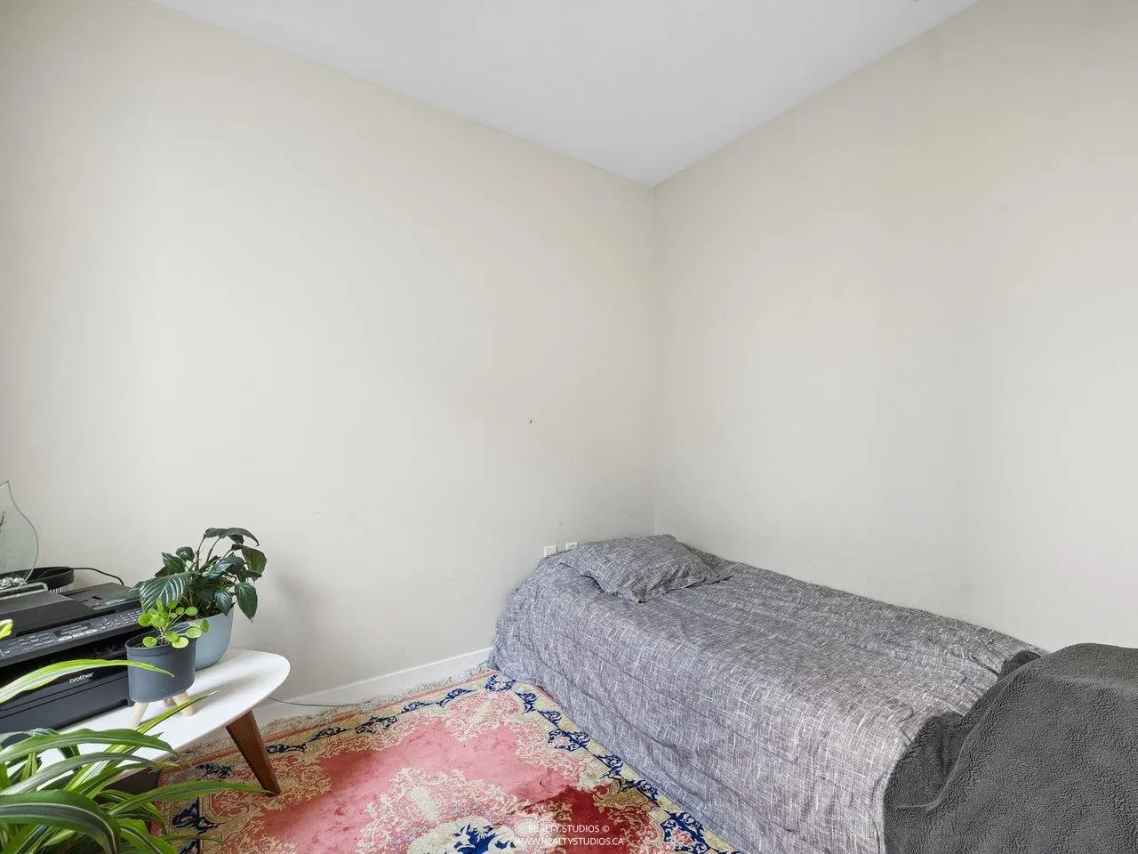 2651 Library Lane #213