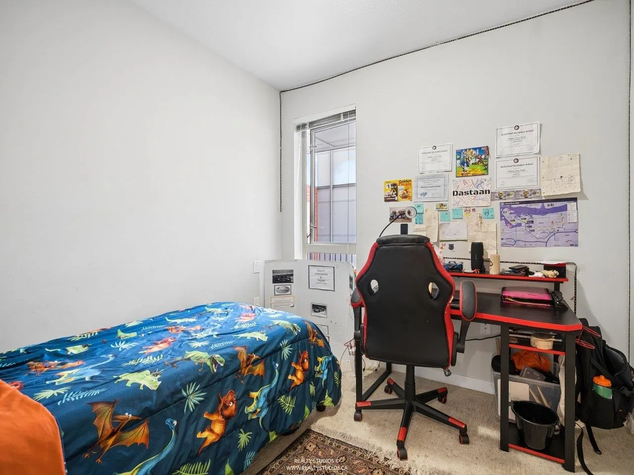 2651 Library Lane #213