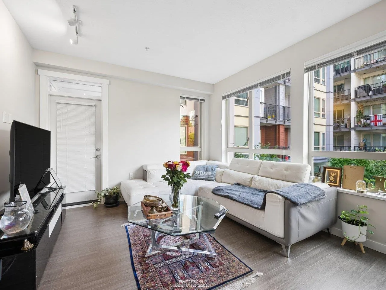 2651 Library Lane #213